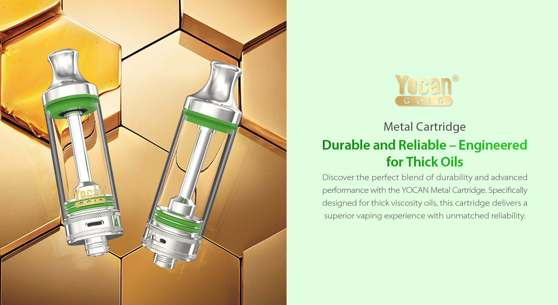 C040_CARTRIDGE