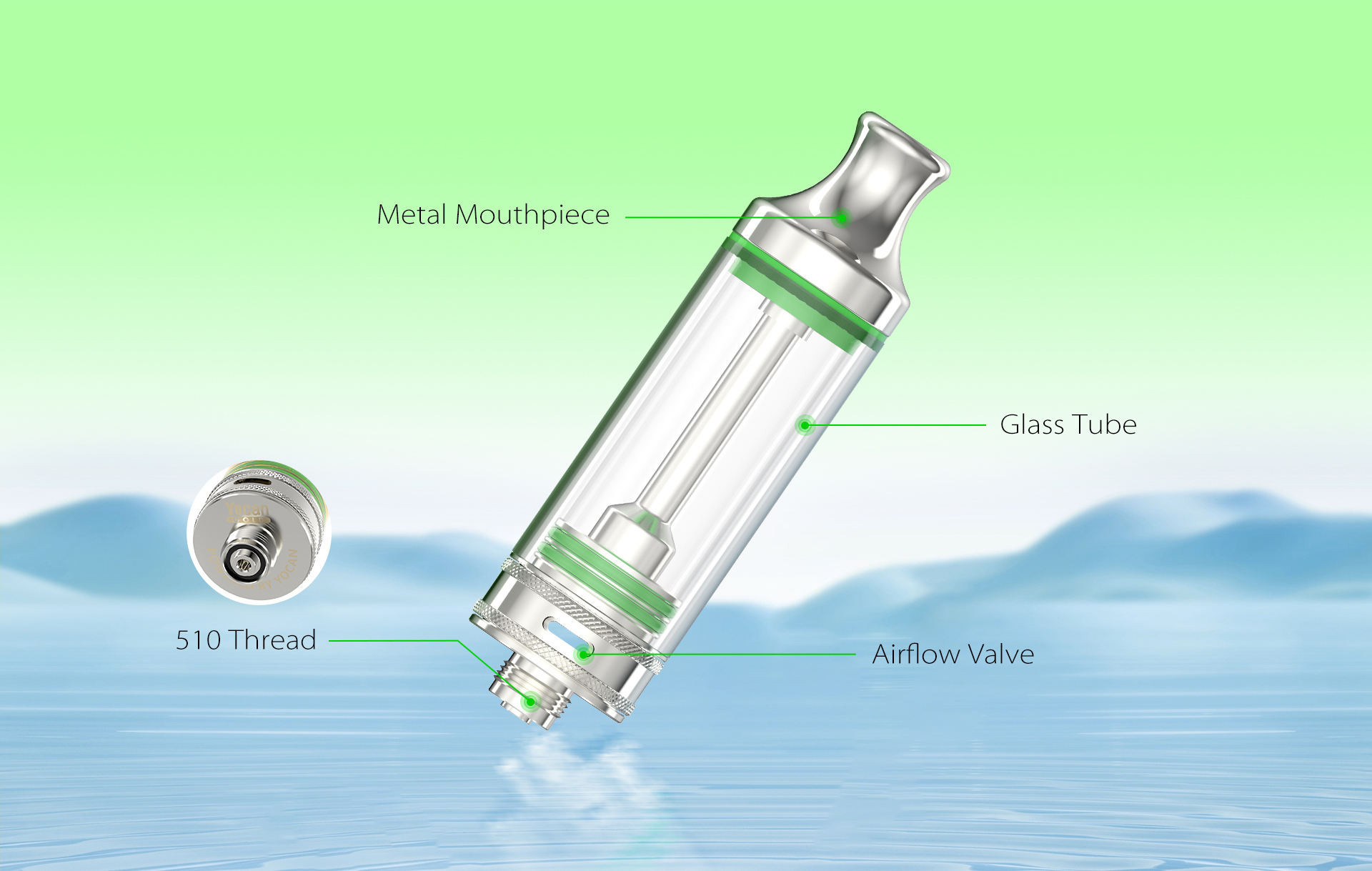 C040_CARTRIDGE VIEW
