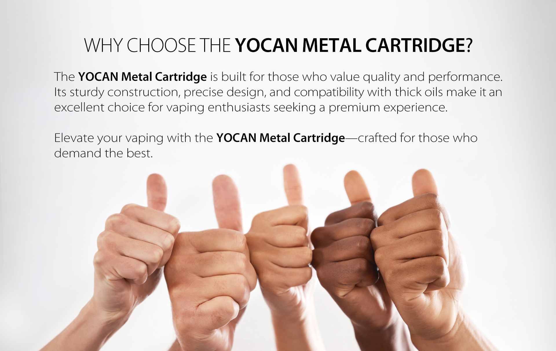 C040_CARTRIDGE ADJUSTABLE AIRFLOW