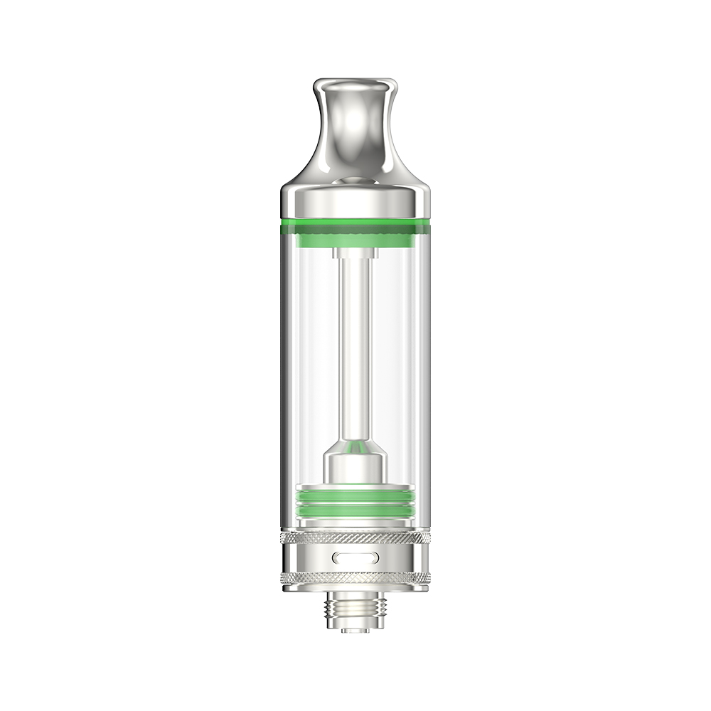 C040_CARTRIDGE 1000*1000